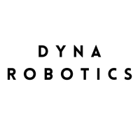 Dyna Robotics